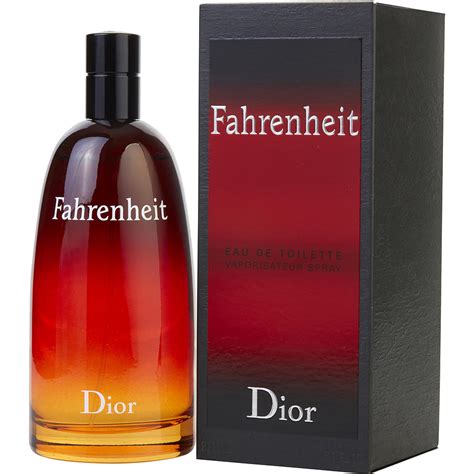 dior fahrenheit price in south africa|christian Dior fahrenheit price.